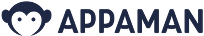 Appaman logo