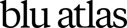 Blu Atlas logo