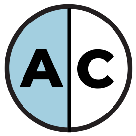 Asleson Communications mark