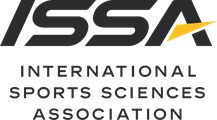 ISSA logo